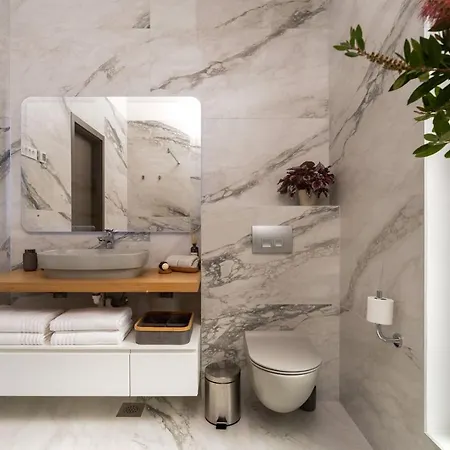 Luxury Lipa Tree Vila